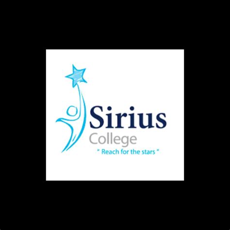 Reasons Why You Feel Cold After Eating | CPR First Aid