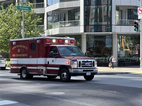 Student Loan Update: New City Proposal to Forgive $25K for Some Workers - Newsweek