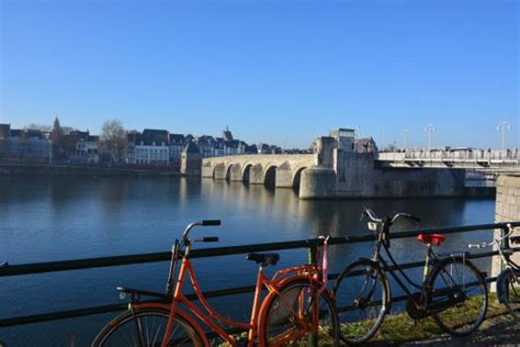 Maastricht Photos - Featured Images of Maastricht, Limburg Province ...