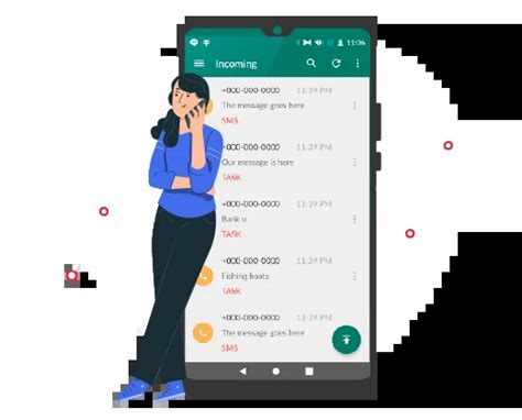 Image result for Call History App