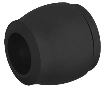 How to Mount a Compression Spring 的图像结果