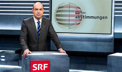 Image result for SRF Programm