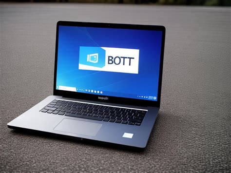 Image result for Setup Bootstrap