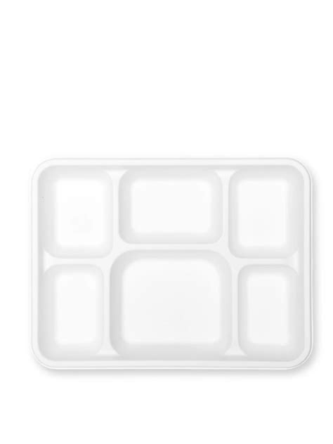 Leading Eco-Friendly Bagasse Product Manufacturer & Exporter