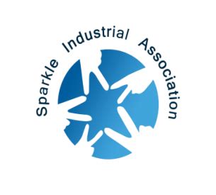 Enviro Culture | Clients