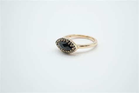 Primark Protection Ring 的图像结果