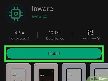 Image result for Basic System Information