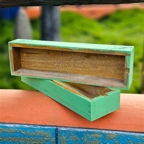 malabarhoney – Malabar Honey