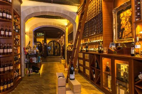 THE 10 BEST Things to Do Near Les Grands Chais Monegasques