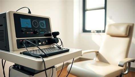 Polygraph Testing 的图像结果