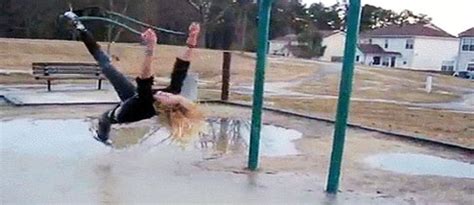 Image result for Full Female Fail Compilation