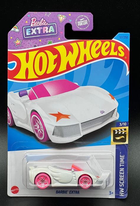 Buy Hot Wheels You Pick - 2023 - Combine Shipping Online at Lowest ...