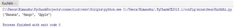 python training institute in gurgaon | python training classes
