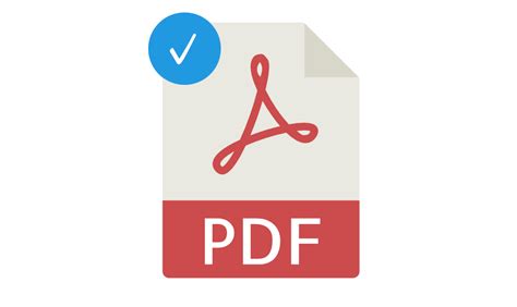 Image result for Digital Signature Example PDF