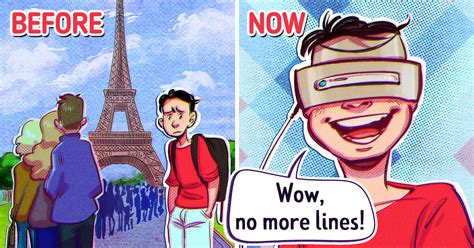 Modern Inventions 的图像结果