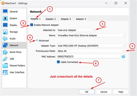 Setting Up VirtualBox 的图像结果