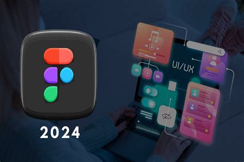 Figma’s 2024 Update: A Mixed Bag of Innovation and Frustration