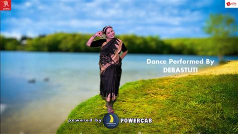 tui joto | Kuttus - Watch TV Shows, Movies Online