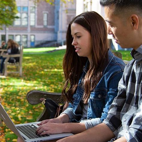 Image result for Tableau Classes