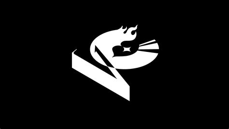 Image result for Visual Identity Design