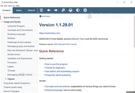 Auto Hot Key Download 的图像结果