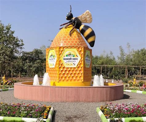 BEST Places to Visit in Pimpalgaon Baswant - UPDATED 2023 (with Photos ...