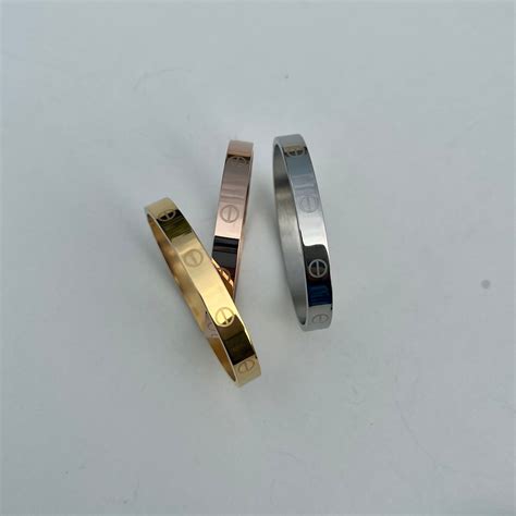 Stainless Bracelet – ILLUNIQ