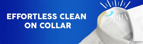 Tadak Bhadak Detergent Powder - 5 kg Super Budget Pack : Amazon.in ...