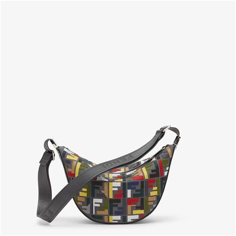 Men's Luxury Bags & Designer Handbags | FENDI USA