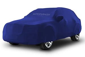 Best Car and Bike Accessories Online in India | AutoFurnish