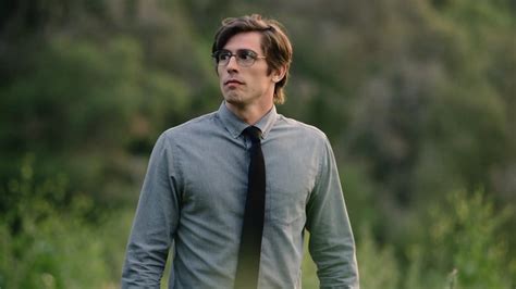 Image result for Alienated Film