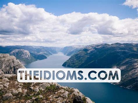 Image result for Shell Out Background