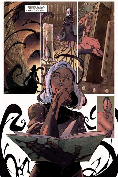 Image result for Making Comic Book