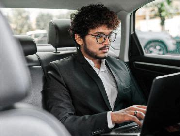 CARBEL - Online Cab Service- Our Services