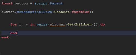 Bring Player Script Roblox 的图像结果