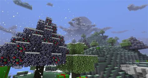 Image result for Minecraft Aether Mod Review