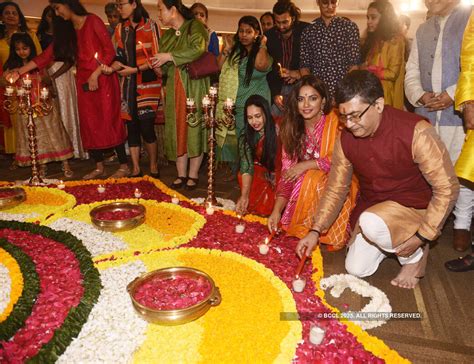 BSE Muhurat trading: Actress Neetu Chandra rings opening bell- The ...