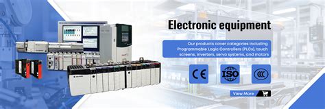 Company Overview - Quanzhou Qiaoshou E-Commerce Co., Ltd.