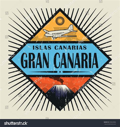 Canary Island Discovery: Over 30 Royalty-Free Licensable Stock ...