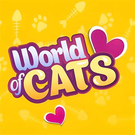 WORLD OF CATS (2026) All You Need to Know BEFORE You Go (with Photos ...