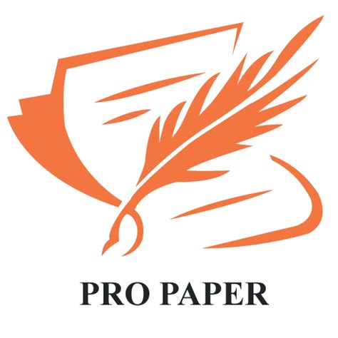 Professional Research Paper Writing Services in India