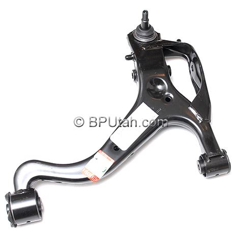 Image result for LR3 Body Control Module