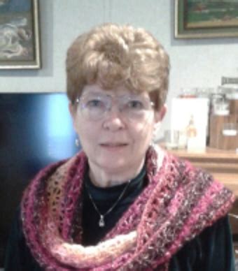 Wanda H. Limper Obituary - 2023 - Garnand Funeral Homes