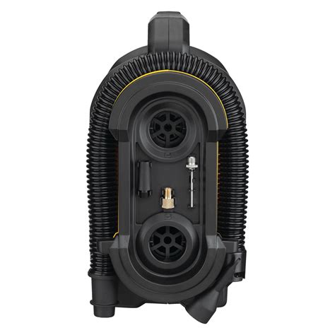 DeWALT® DWDCC020IB - 20V MAX™ 20 V Corded/Cordless Air Compressor