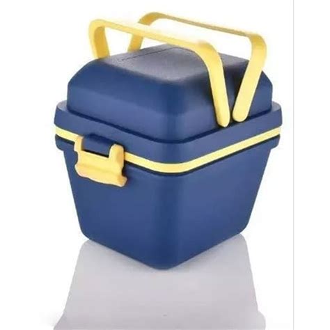 Buy Infinity Kart India Effortless Organization: Stylish and Functional ...