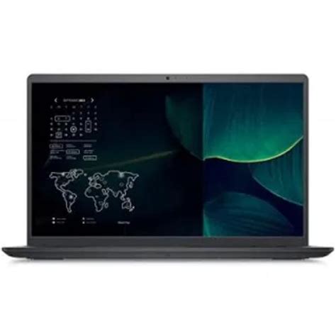 Dell Vostro 3510 (ICC-D585035WIN8) (Core i3 10th Gen/8 GB/256 GB SSD ...