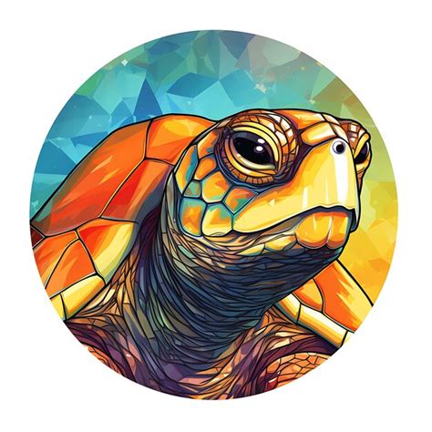 Image result for Turtle Shape Glass