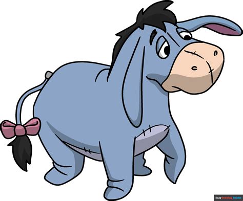 Image result for Disney Drawing Tutorials