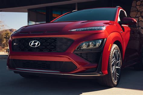 Hyundai Kona MPG New Hudson MI | Feldman Hyundai New Hudson