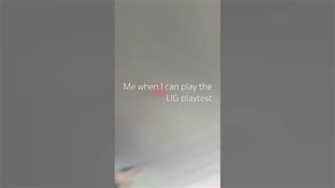 Image result for UG VR Tutorial